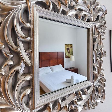 Espanhouse Rio Mar Пілар-де-ла-Орадада Екстер'єр фото